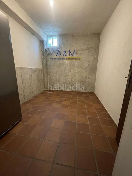 Foto a8a339f0-bd71-4d26-9e0f-afe20749b199. Casa adossada amb calefacció aparcament a Cistérniga
