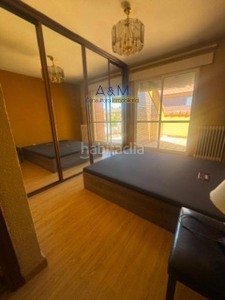 Foto aadc93ab-d1b0-476c-b776-0865e0e20754. Casa adossada amb calefacció aparcament a Cistérniga