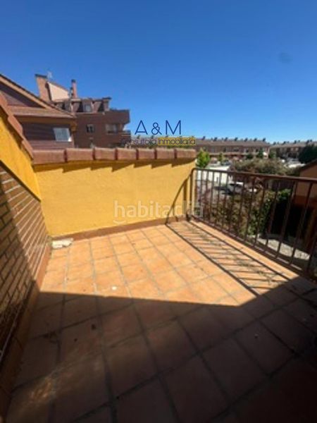 Foto db078759-99d4-40a6-99c0-9372b4fa2035. Casa adossada amb calefacció aparcament a Cistérniga