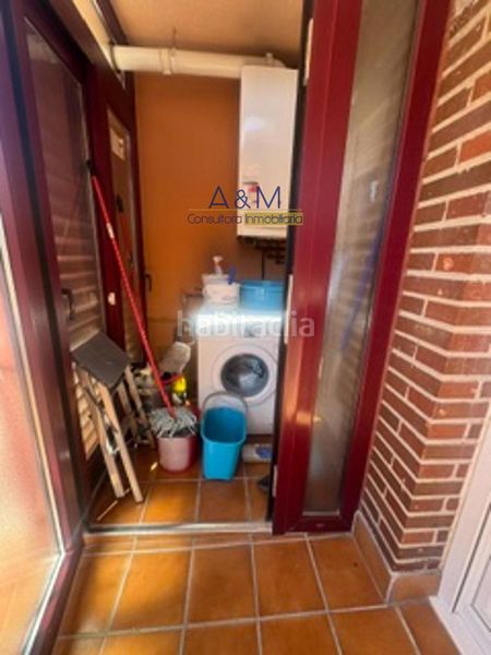 Foto dbfc1aad-c14d-4fe9-a347-81f7ca3ee2ce. Casa adossada amb calefacció aparcament a Cistérniga