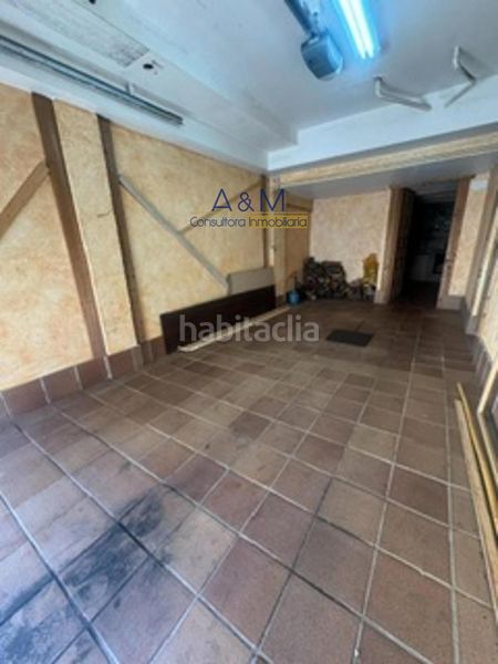 Foto e3eba532-a481-4ae7-9042-97074ab48a38. Casa adossada amb calefacció aparcament a Cistérniga