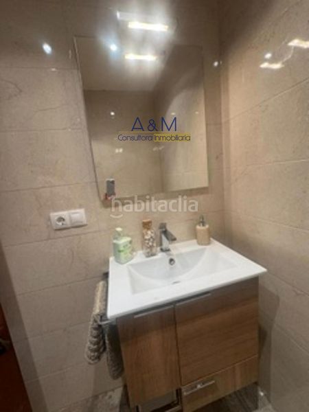 Foto e4cd5b36-7940-406d-be0e-f2b7cc0fa78d. Casa adossada amb calefacció aparcament a Cistérniga