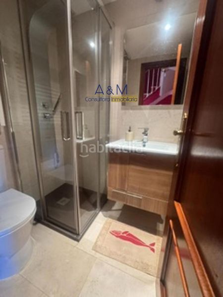 Foto f48aaf04-d095-4535-8b39-d33260f08b05. Casa adossada amb calefacció aparcament a Cistérniga
