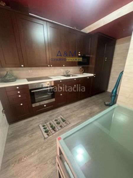 Foto fd7f268f-48c5-43c4-9656-1ddba3ec16cf. Casa adossada amb calefacció aparcament a Cistérniga