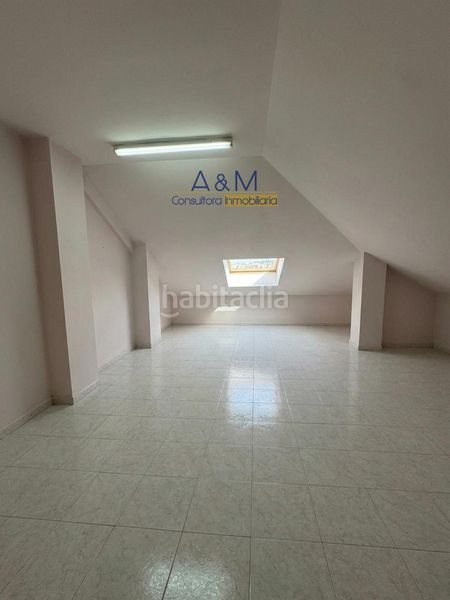 Foto ffd1a5e1-12bf-425b-9670-928776f32d86. Casa adossada amb calefacció aparcament a Cistérniga