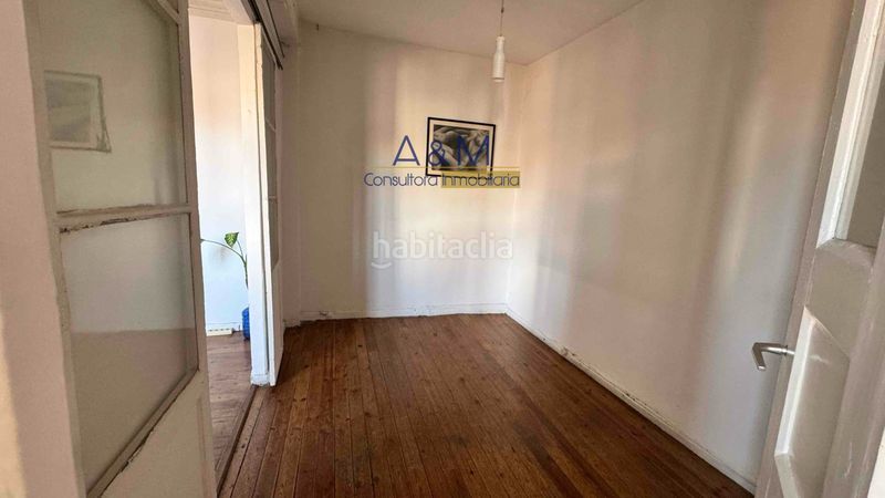 Foto ace80451-1a42-4647-bea2-a0e0c77b89a9. Àtic a Centro Valladolid