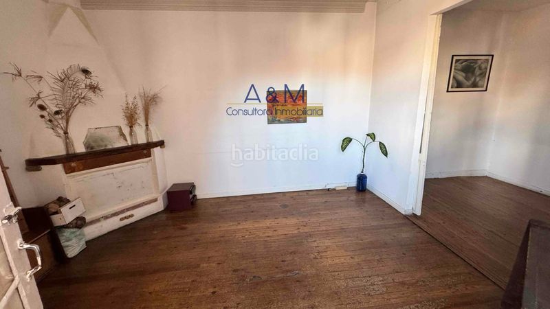 Foto ca3a3cb4-cdd3-4068-92f4-5bb8da0d939a. Àtic a Centro Valladolid