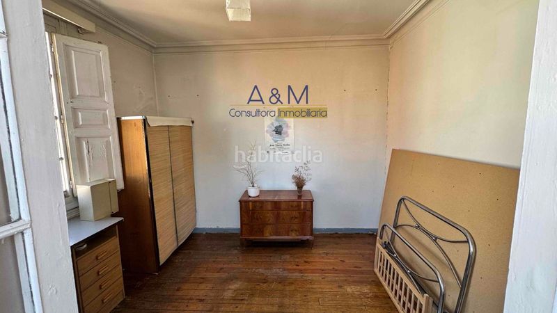 Foto d88850e7-d1af-43ec-95ac-89d9b5de9350. Àtic a Centro Valladolid