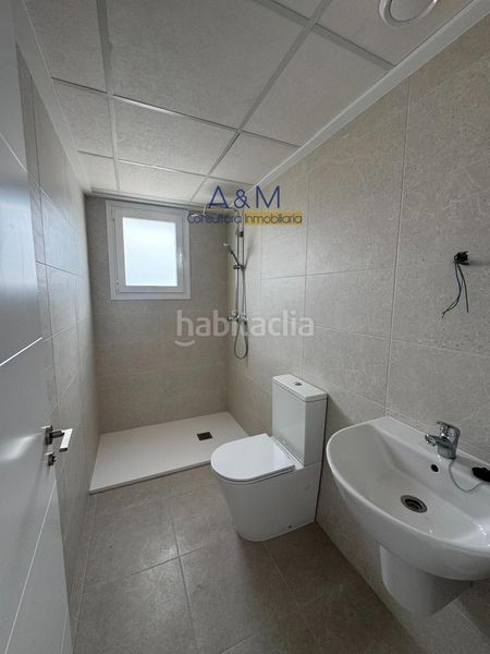 Foto 60b892a6-7b5c-4139-bb47-a2de33b5f043. Casa adossada a malta a Monte y Mar Santa Pola