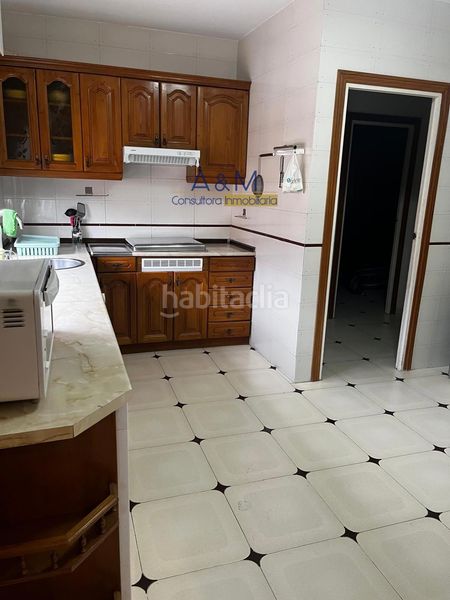 Foto 0a94c2fa-c94b-47da-af68-726b20a07a0d. Piso  en Nava del Rey