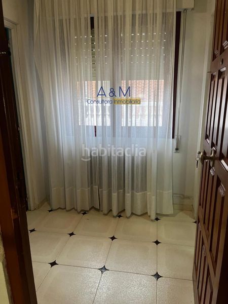 Foto 0ad90788-e0b1-42f4-8b19-d53c51f0cc17. Piso  en Nava del Rey