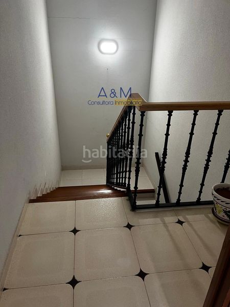 Foto 0be82d8a-a01b-49d3-b121-fee21115e095. Piso  en Nava del Rey