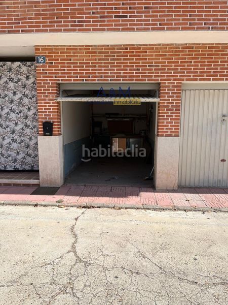 Foto 0e0725c6-2d7e-4515-9cef-84f27f18858a. Piso  en Nava del Rey