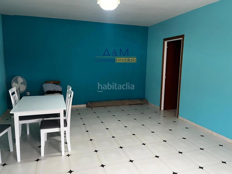 Foto 2c9f99f6-970f-4b29-90ea-ce3c10f5f0cb. Piso  en Nava del Rey