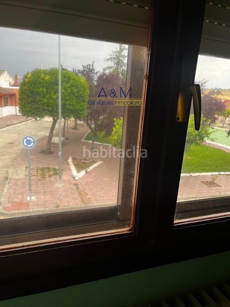 Foto 8b9b7473-82e5-4ebc-bf22-76abd44874a4. Piso  en Nava del Rey