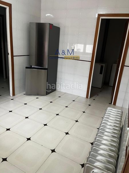 Foto 9f6bda5e-23de-4252-aa6c-8985a1ee607f. Piso  en Nava del Rey