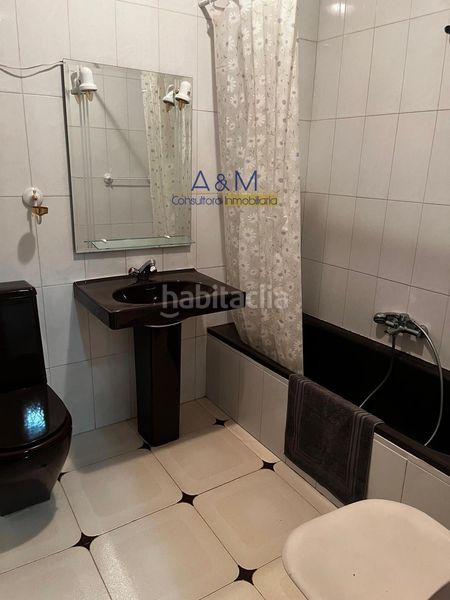 Foto a72f21fa-201e-4d78-8444-90dd56926b57. Piso  en Nava del Rey