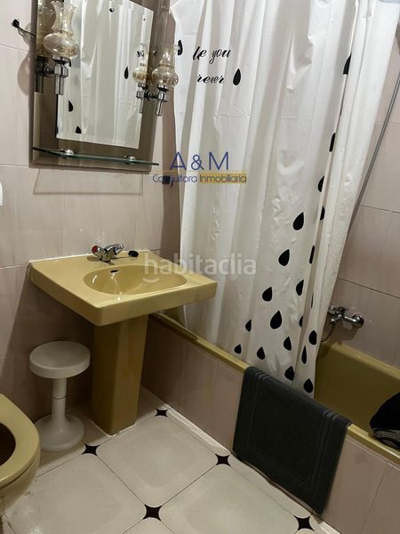 Foto b7a61654-e04d-448c-aa23-b14f3b5ffc36. Piso  en Nava del Rey