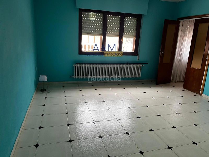 Foto c3b789bd-9f0a-447a-9ba9-09427f04721a. Piso  en Nava del Rey