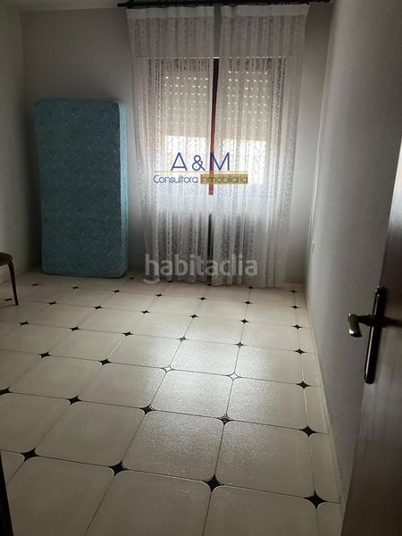 Foto c7c134e0-a705-4d5d-9658-e303ad8ebb07. Piso  en Nava del Rey