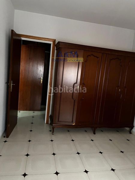 Foto c7d76aef-e840-4bda-86e3-b4bf2a6f8029. Piso  en Nava del Rey