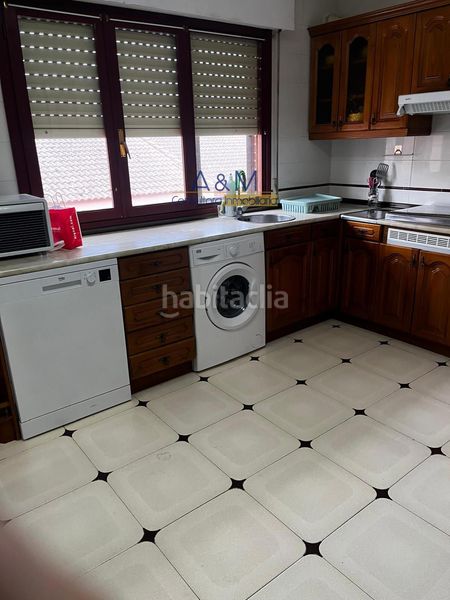 Foto d600eae8-e0e9-4068-9c44-3c3de9fb1a06. Piso  en Nava del Rey