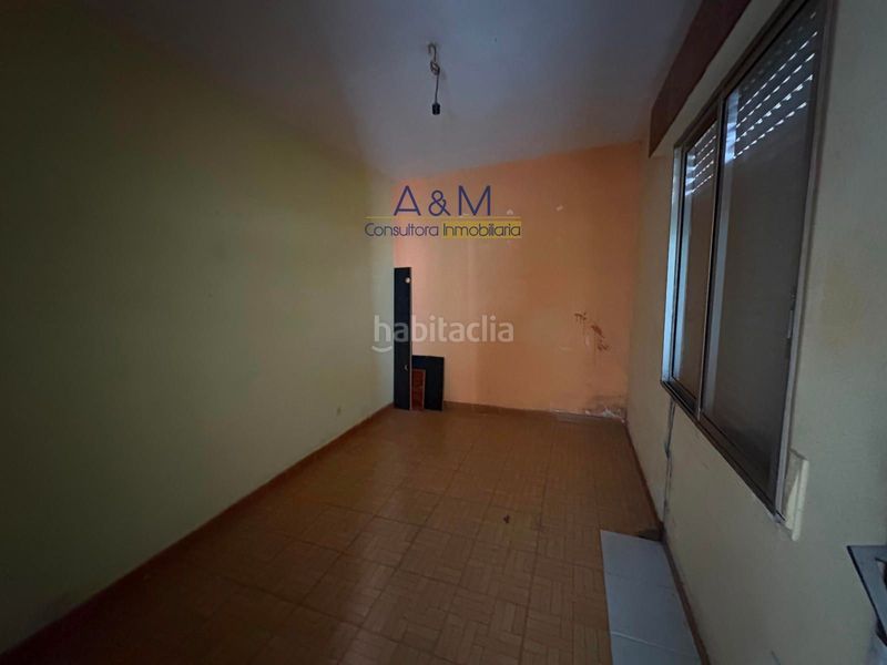 Foto c6a35a34-a7b5-497f-8d79-5f42ea0be94c. Casa a Las Villas - Valparaiso - El Peral Valladolid