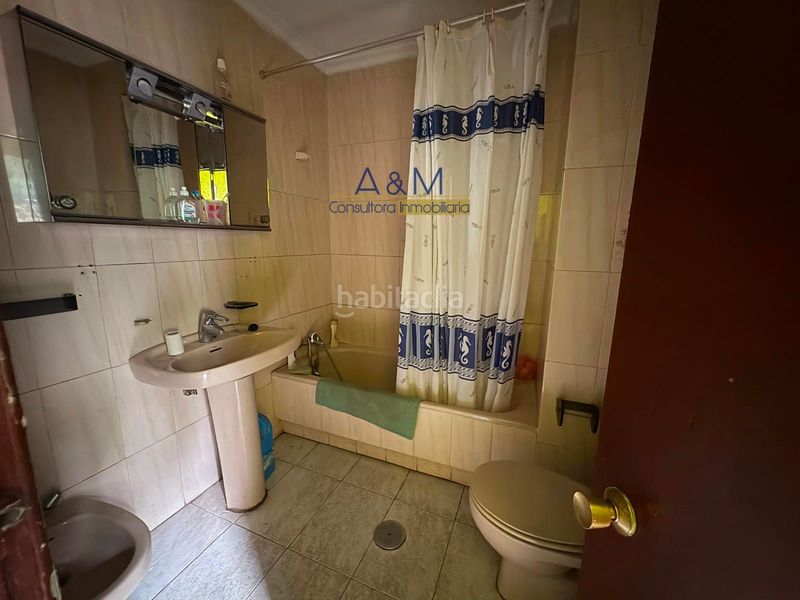 Foto f3f47f18-171e-41ef-93f6-14203a91b715. Casa a Las Villas - Valparaiso - El Peral Valladolid