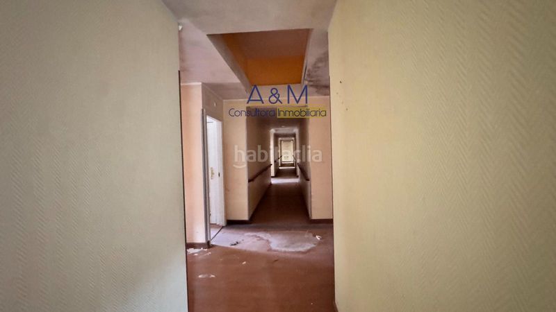 Foto 67a68a1d-df02-455a-8048-a76b0fa92ca0. Edifici a falso 15 a Viana de Cega