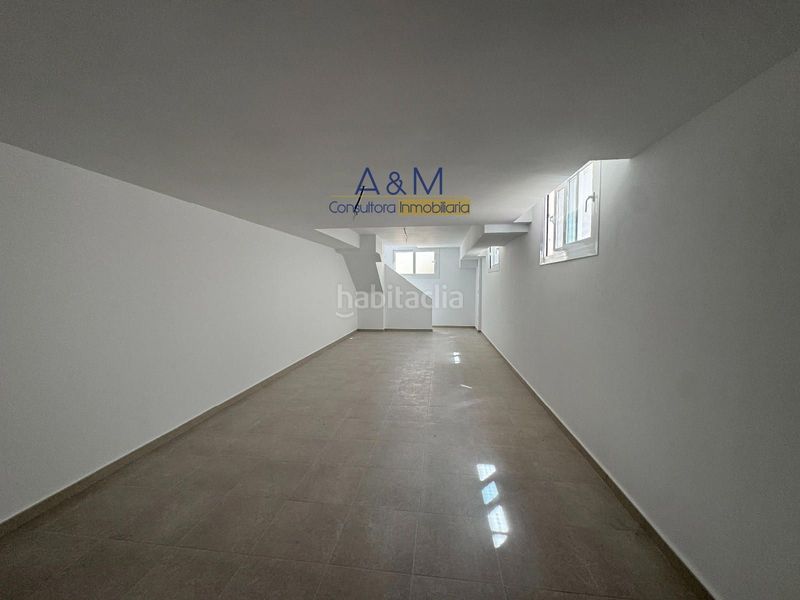 Foto a2ca3940-3a10-4e0b-add6-0c310db17825. Casa adossada amb aparcament piscina a Monte y Mar Santa Pola