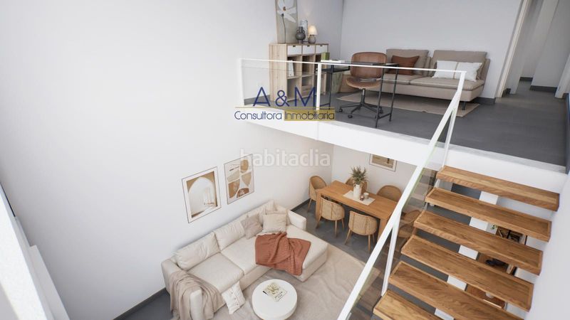Foto ff971cc9-cf3f-420c-b7cd-aaf058f9d42d. Casa adossada amb aparcament piscina a Monte y Mar Santa Pola