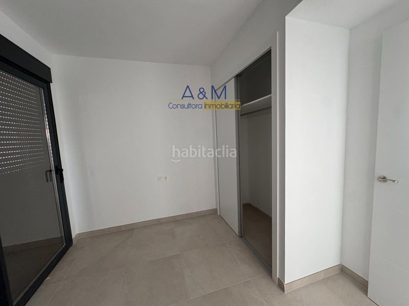 Foto d7dfd683-4d5c-4c4a-b465-0a2ccb0d78b2. Casa aparellada amb aparcament piscina a Monte y Mar Santa Pola