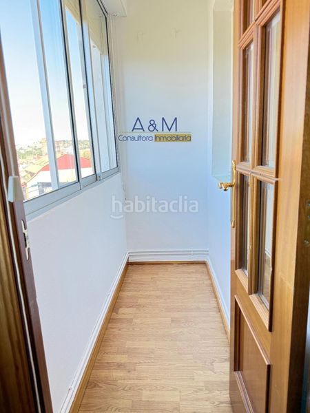 Foto 5950c52a-b671-4c91-897c-74198201d851. Piso vivienda calle imperial de 3 dormitorios. gastos mínimos demostrables en Valladolid