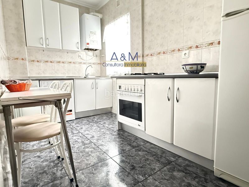 Foto ff971179-0614-41b6-bf63-97c611ceaab5. Piso vivienda calle imperial de 3 dormitorios. gastos mínimos demostrables en Valladolid