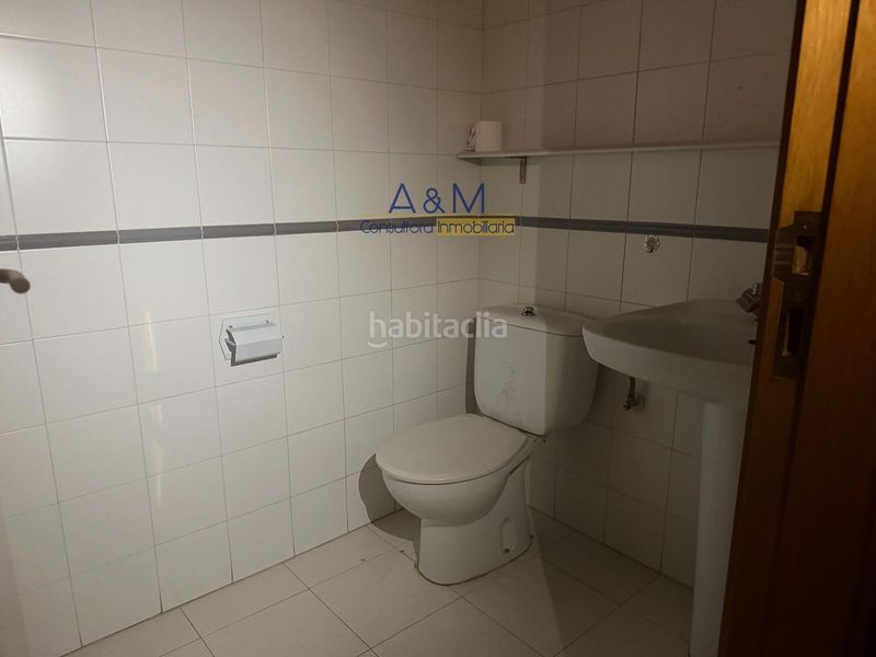 Foto 5111ad32-2e3a-4951-92ad-55dd4a9103c1. Bureau dans maria de molina 11 dans Campo Grande Valladolid