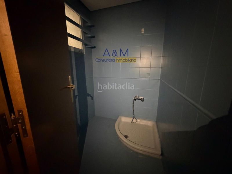 Foto 76b31ce8-7335-4366-aa79-74095c0732bb. Bureau dans maria de molina 11 dans Campo Grande Valladolid