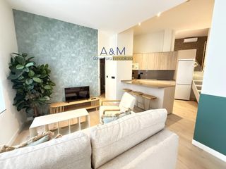 Pis  Vega. Vivienda en venta zona plaza espa�a