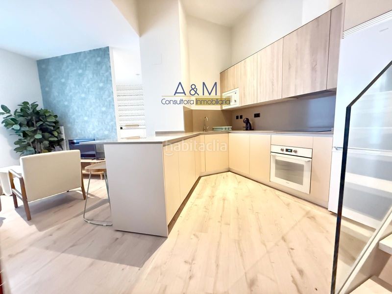 Foto 1af9a75f-ea3b-49ac-8b6f-1b51525440d7. Apartament amb calefacció a Caño Argales Valladolid