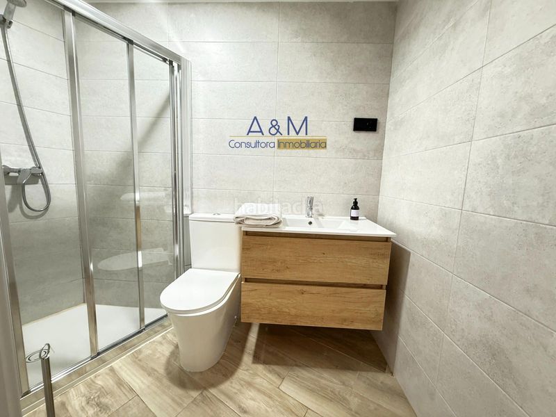 Foto 35bd5913-56c8-4a5e-a514-4d5c5241b293. Apartament amb calefacció a Caño Argales Valladolid