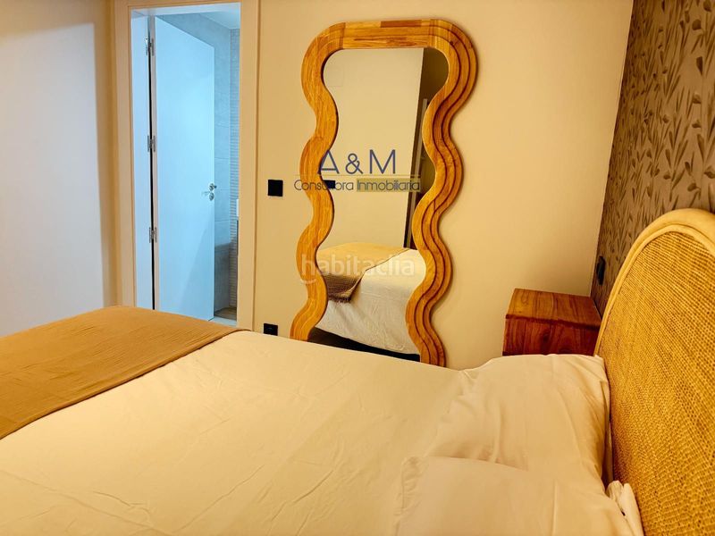 Foto 430cc4ea-8568-4601-9a8c-e4695c96d134. Apartament amb calefacció a Caño Argales Valladolid