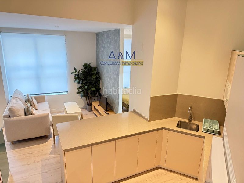 Foto 719a249c-7f45-40a3-851c-af7b733af007. Apartament amb calefacció a Caño Argales Valladolid