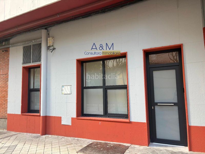 Foto 7e00ef98-431d-4025-8440-6ef732d836d4. Apartament amb calefacció a Caño Argales Valladolid