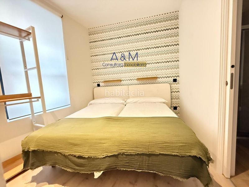 Foto ccf31d82-f552-4979-a1b4-8ee41b7e1454. Apartament amb calefacció a Caño Argales Valladolid