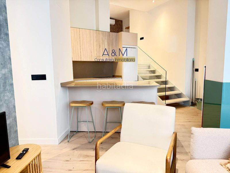 Foto d231f319-3370-4df2-962f-aca6739a622b. Apartament amb calefacció a Caño Argales Valladolid