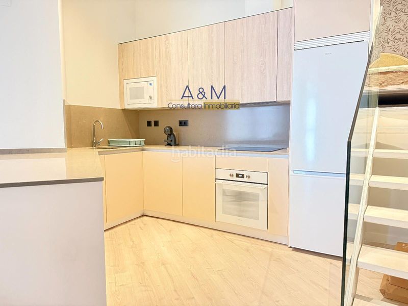 Foto d51f007b-0bb6-4909-a411-8b5836ccb325. Apartament amb calefacció a Caño Argales Valladolid