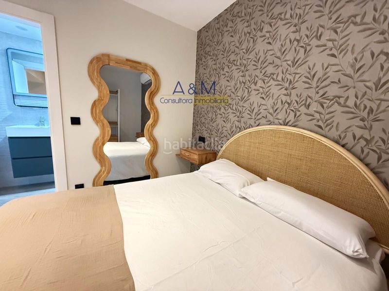 Foto da5e4358-69b4-4f49-a93d-587a265f95bc. Apartament amb calefacció a Caño Argales Valladolid
