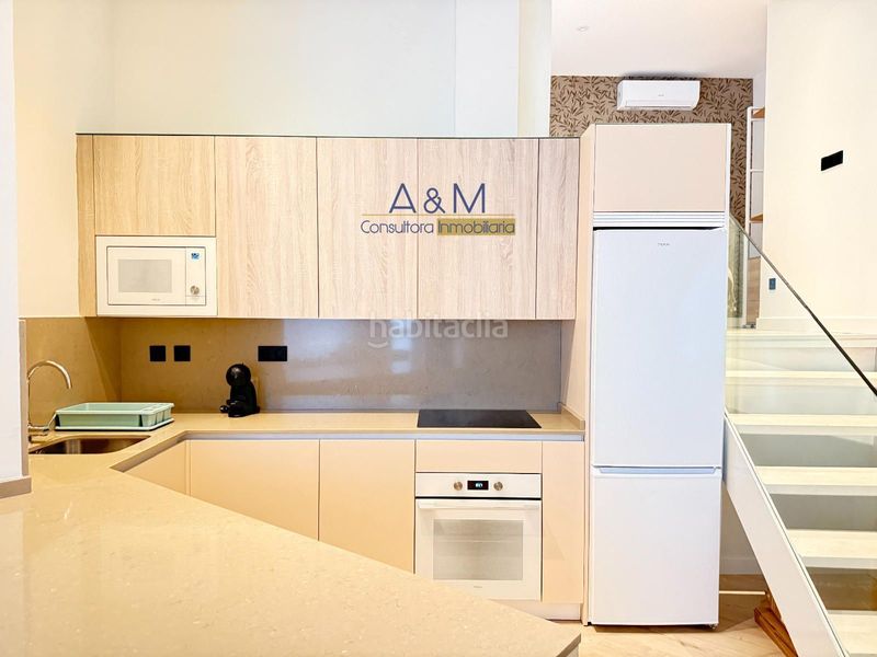Foto dc440229-33a7-457c-ae87-891d1a4d2c19. Apartament amb calefacció a Caño Argales Valladolid