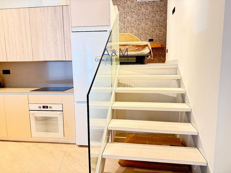 Foto ee2a6f22-3a18-4bf3-8d71-1cb302225165. Apartament amb calefacció a Caño Argales Valladolid