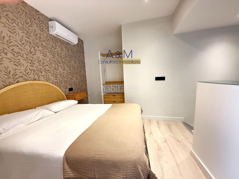 Foto fe5b74f5-c00a-4ba2-be71-aff3899bb428. Apartament amb calefacció a Caño Argales Valladolid