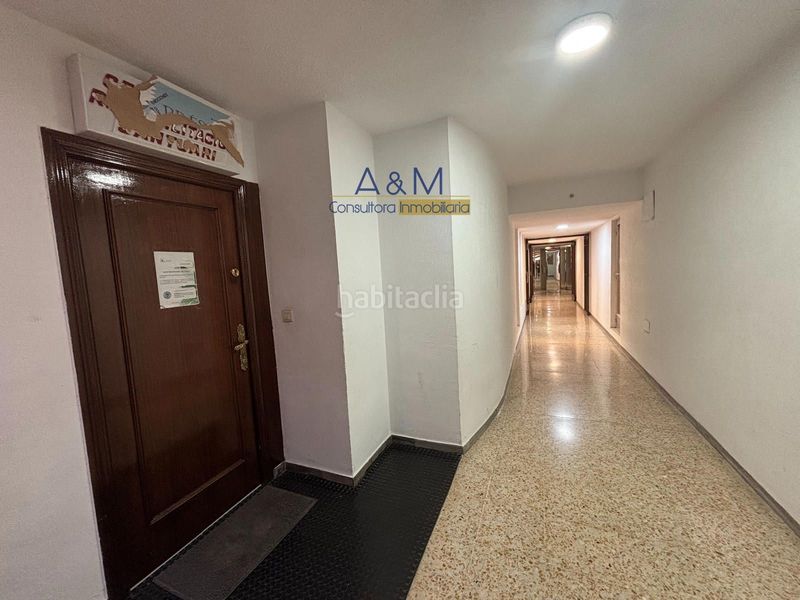 Foto 345a9dbd-4a16-4bca-afd2-34ae1555b264. Bureau avec chauffage dans Centro Valladolid